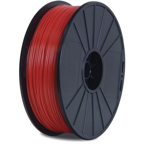 BuMat Elite Dreamer 1.75mm ABS Filament