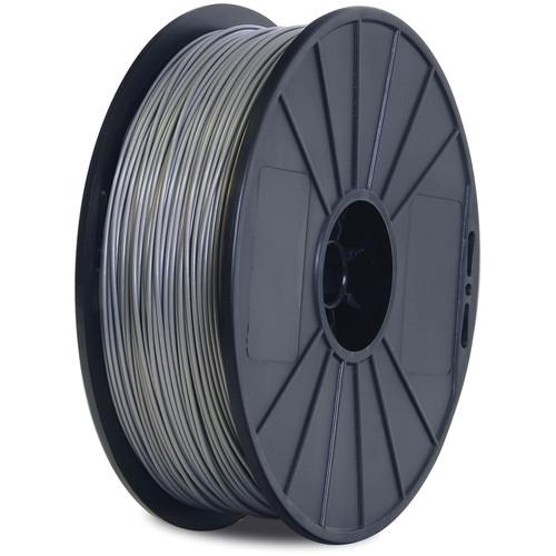 BuMat Elite Dreamer 1.75mm ABS Filament
