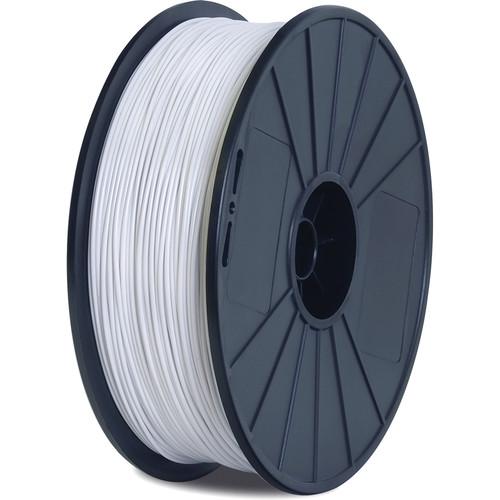 BuMat Elite Dreamer 1.75mm HIPS Filament