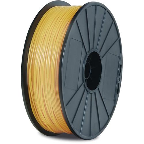 BuMat Elite Dreamer 1.75mm PVA Filament