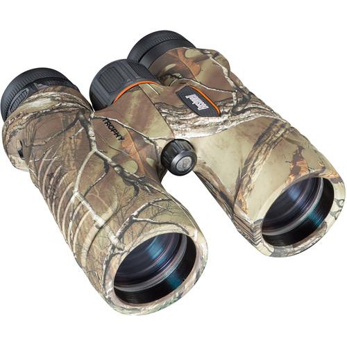 Bushnell 10x42 Trophy Binocular