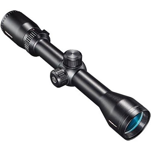 Bushnell 2-6x32 Trophy Riflescope for Handguns