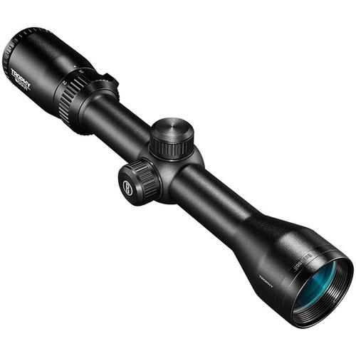 Bushnell 2-7x36 Trophy Scout Riflescope