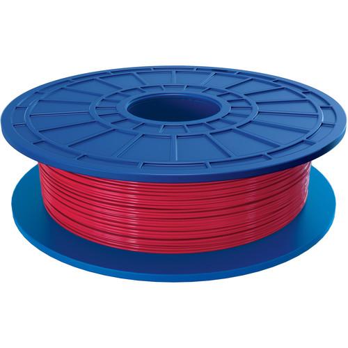 Dremel 3D PLA Filament for the Dremel 3D Idea Builder