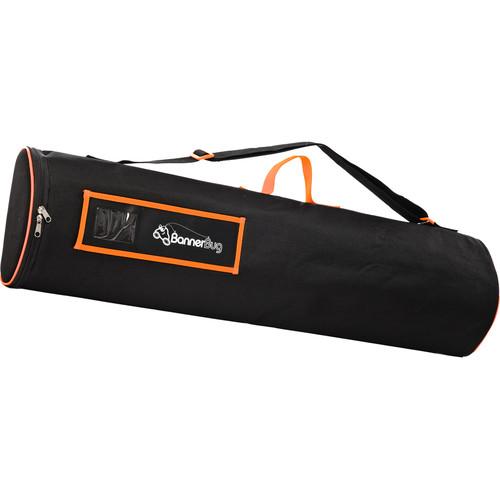 Drytac Replacement Canvas Bag for Double Banner Bug