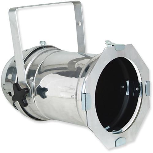 Eliminator Lighting E-120 Par 56 Fixture