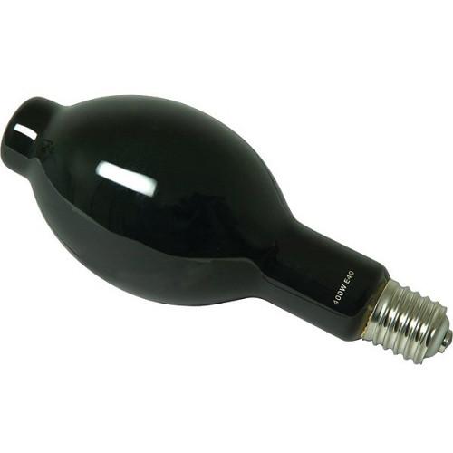 Eliminator Lighting Replacement Bulb for BLK400 Fixture