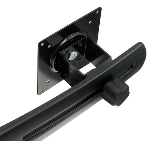 Ergotron DS100 Sliding Display Bracket