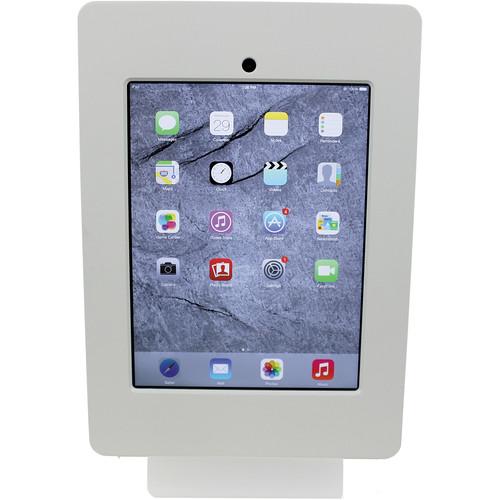FSR Table Mount for iPad 2 3 with Rotate Tilt & Swivel Options