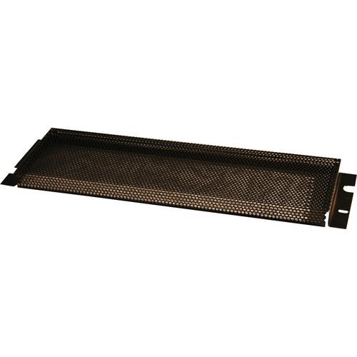 Gator Cases Rackworks Security Cover