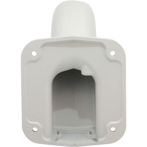 Honeywell HDXWM2 Wall Mount
