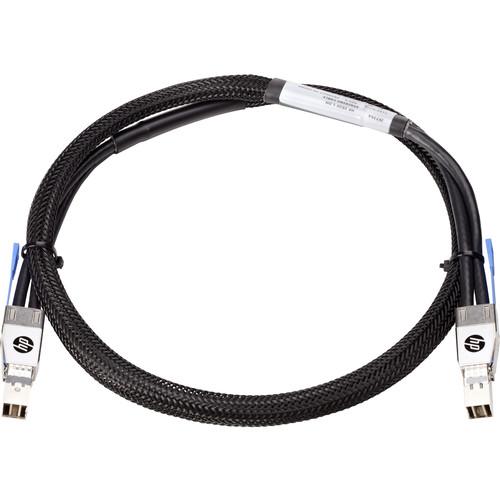 HP Stacking Cable for 2920 Switch Series