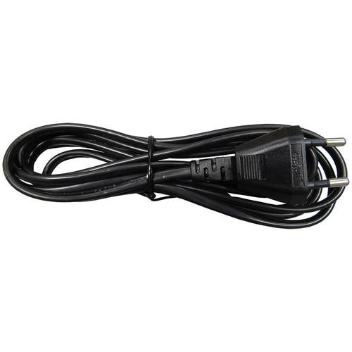 HuddleCamHD Power Supply for 3X-Wide, 10X G2, 20X and 30X Camera