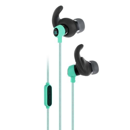 JBL Reflect Mini Earbud Sport Headphones
