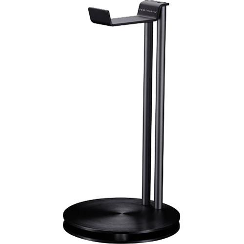 Just Mobile HS-100 HeadStand Headphone Stand