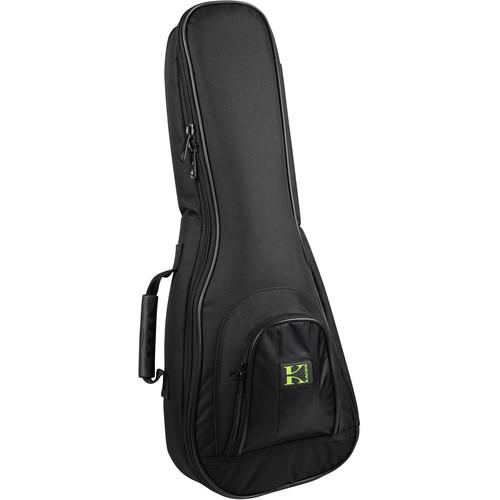 KACES KUKT-2 Ukulele Bag