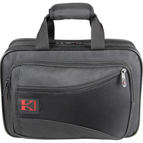 KACES Lightweight Hardshell Oboe Case