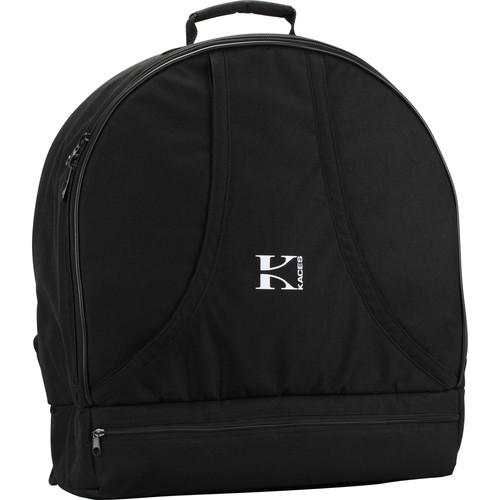 KACES Snare Drum Backpack