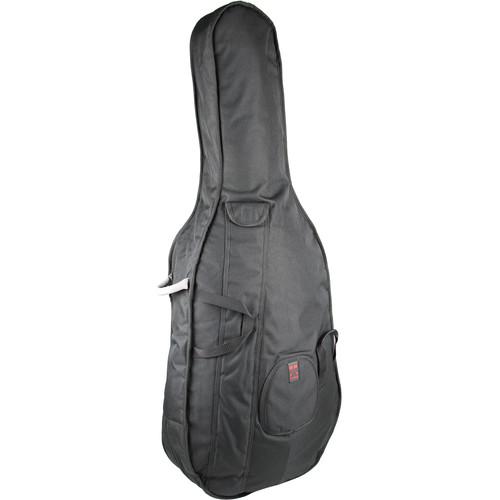 KACES UKCB-1 2 University Series Cello Bag