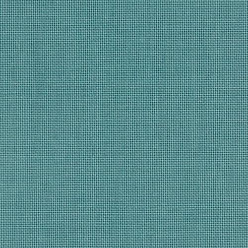 Lineco Teal Book Cloth