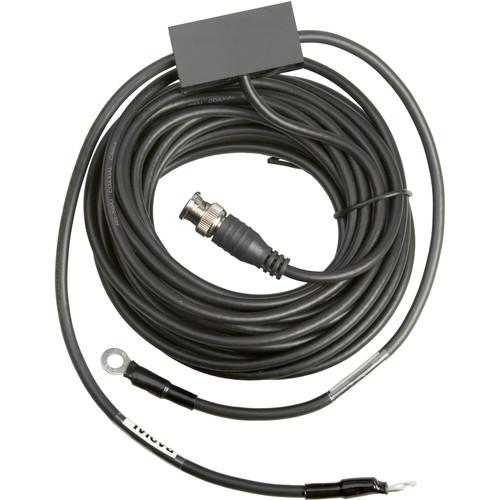 Listen Technologies LA-116 Coaxial Dipole Remote Antenna