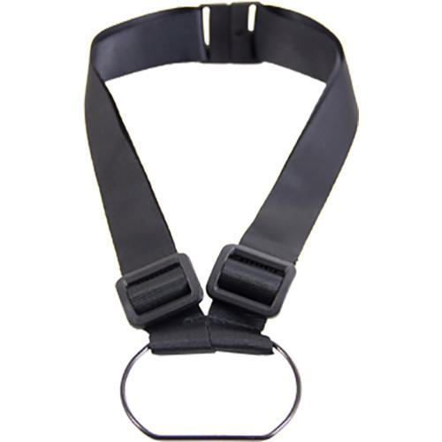 Listen Technologies Listen Breakaway Lanyard for M1 Interface