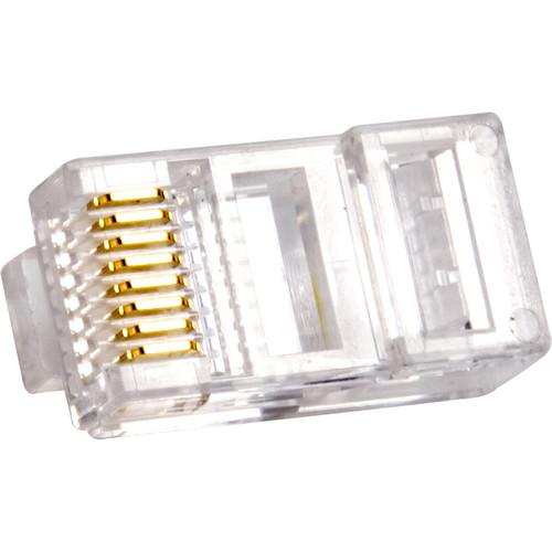 Listen Technologies RJ-45 Cat-5 Connector