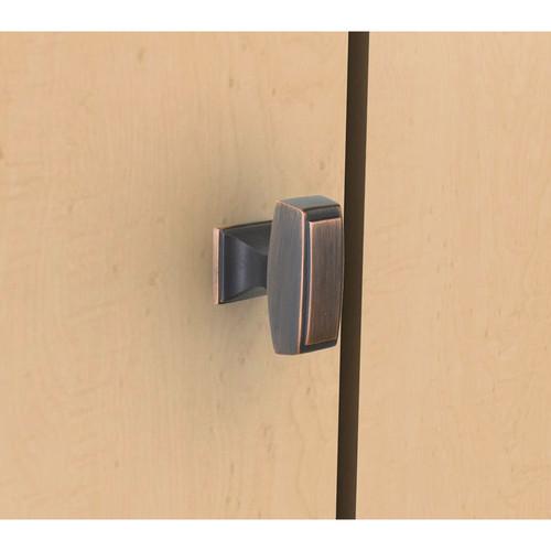 Middle Atlantic Knob Accessory for the C5 Series Credenza