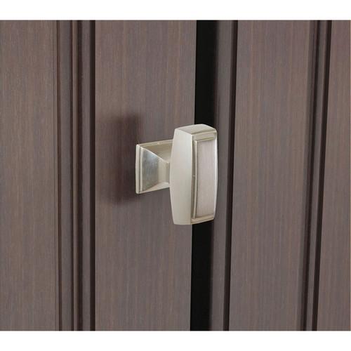 Middle Atlantic Knob Accessory for the C5 Series Credenza