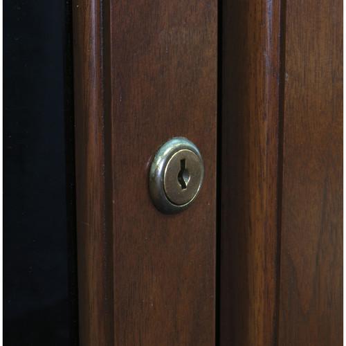 Middle Atlantic Lock Accessory for the C5 Series Credenza