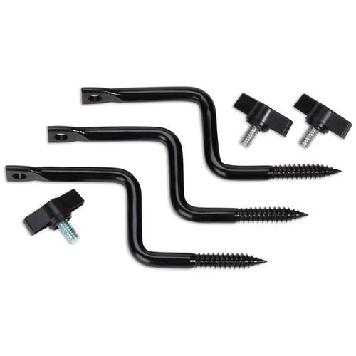 Moultrie EZ Tree Mount for Game Cameras