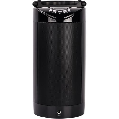 Nady CYLNDR Bluetooth Speaker