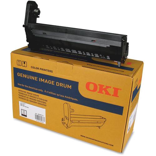 OKI Image Drum for MC770 MC780 Series Printer