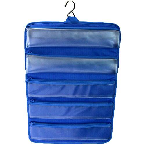 ORCA OR-19 Audio Organizer Pouch