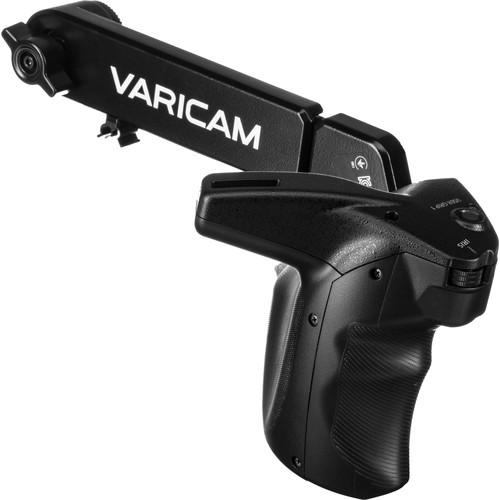 Panasonic Grip Module for VariCam LT