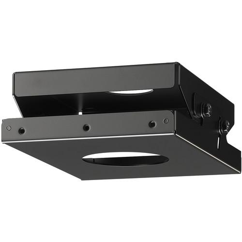 Panasonic Low Ceiling Mount Bracket for Select PT Series Projectors