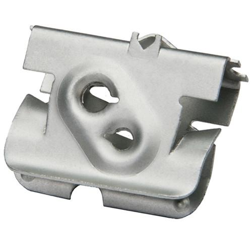 Platinum Tools All-Purpose 1 8 to 1 2" Beam Clamp