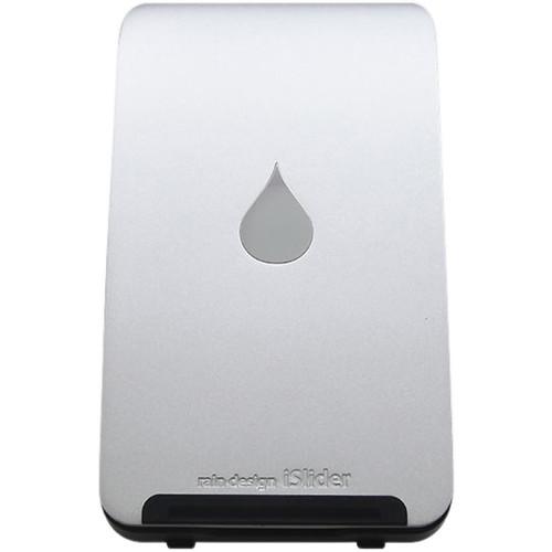 Rain Design iSlider Pocket Stand for iPad, iPad mini, and iPhone