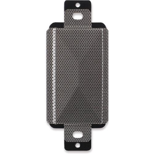 RDL RDDSSP1A 2W Decora-Style 8 Ohm Loudspeaker