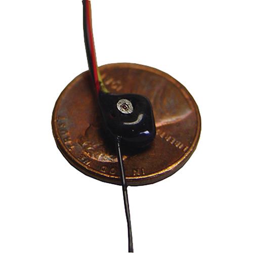 RF-Links DX-15 Small 1600 MHz Audio Video Transmitter