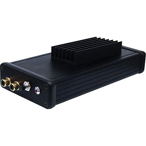 RF-Links LX-3000 5MIL-2 Audio Video 6W Transmitter for 2.4GHz with 8 Channels