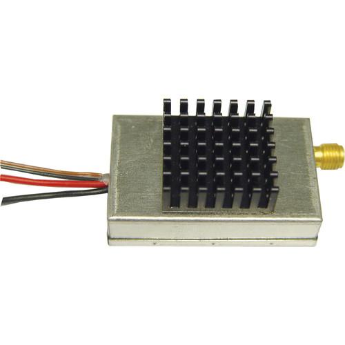 RF-Links MX-1700D 12 12V Audio Video Transmitter