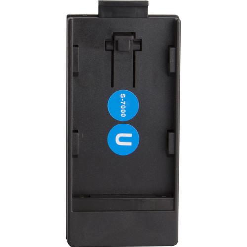 SWIT Battery Mount for Sony BP-U Batteries