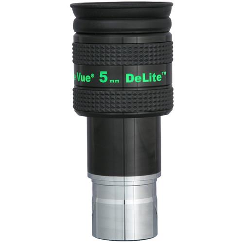Tele Vue DeLite Series 5mm Eyepiece