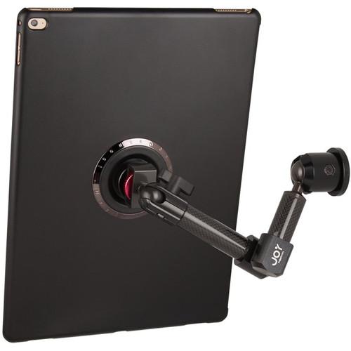 The Joy Factory MMA404 MagConnect Wall Cabinet Mount for iPad Pro 12.9"
