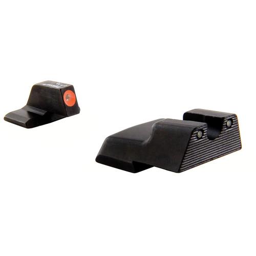 Trijicon H&K .45 Bright & Tough Night Sight Set