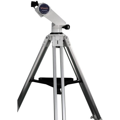 Vixen Optics Porta II Tall Alt-Azimuth Mount