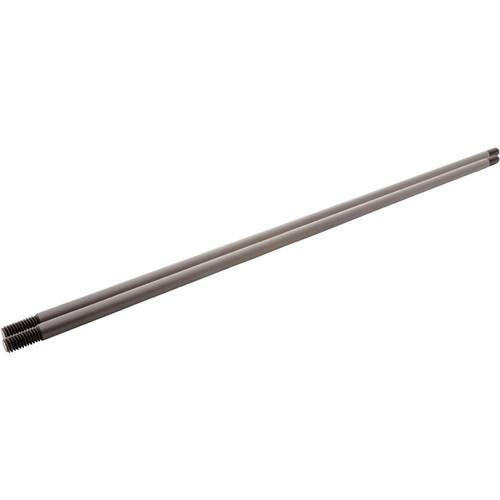 9.SOLUTIONS 3 8" Rod Set