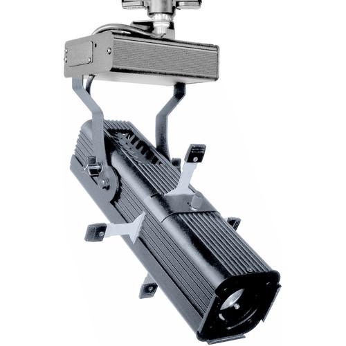 Altman ME4 Plus 5000K LED Ellipsoidal