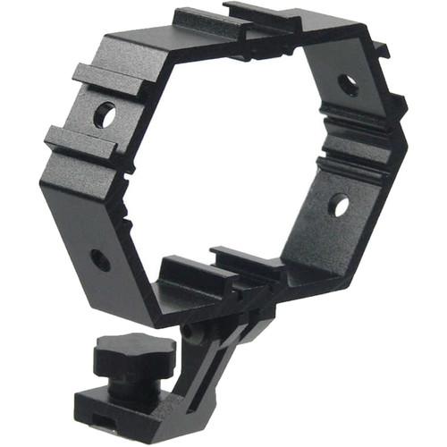 ALZO Multi-Mount